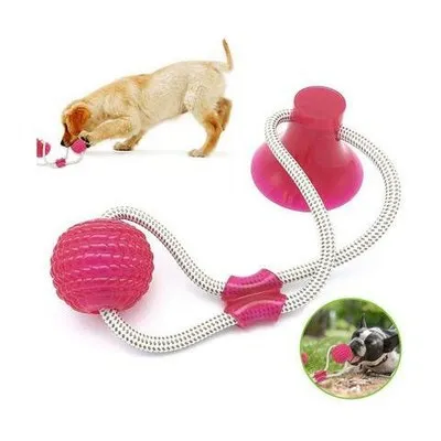 14432514133_2090542452