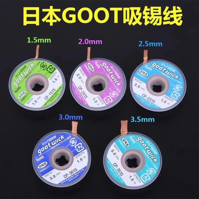 详情_TB2_nWGg29TBuNjy1zbXXXpepXa___1922541500