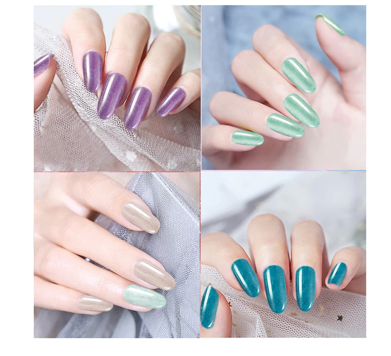 10782182419_1558621032