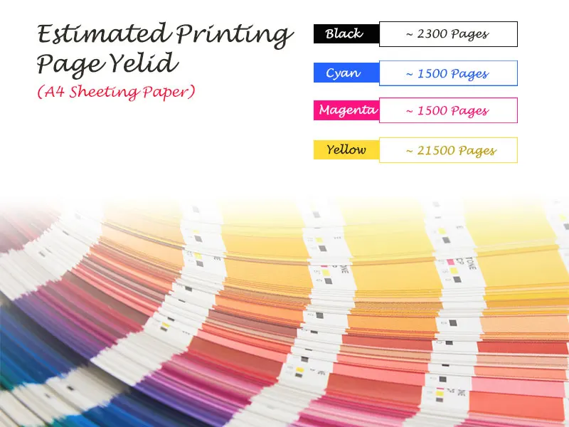 详情页-打印数量