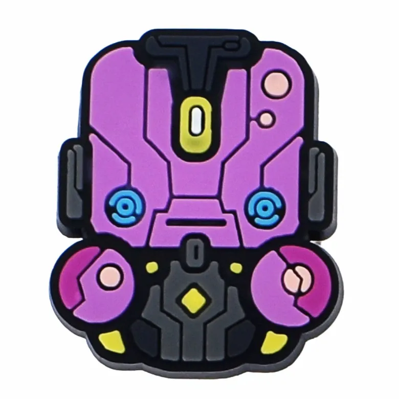 9305255305_1828295115