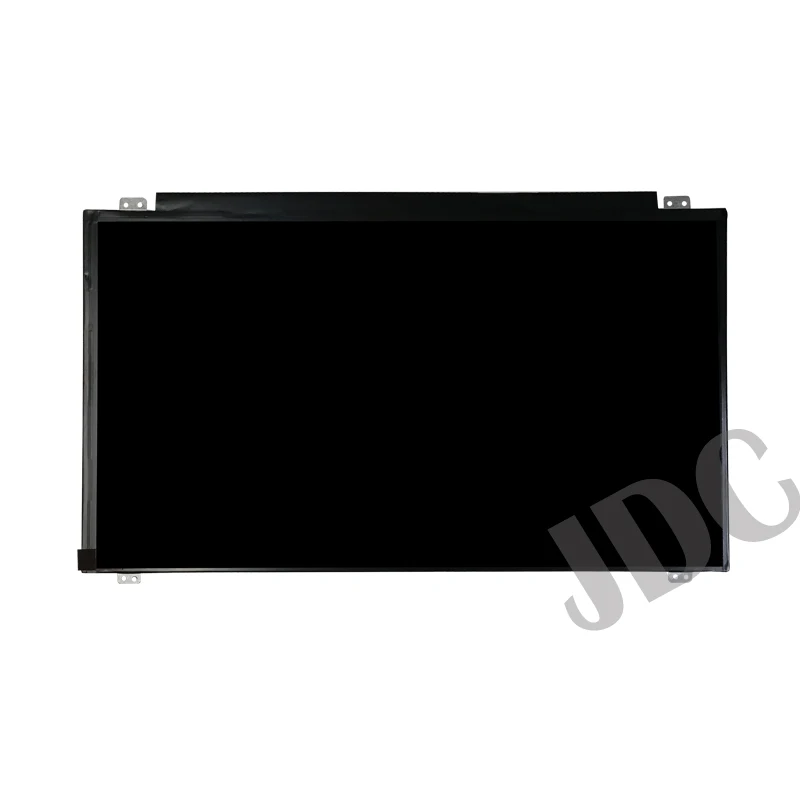 15.6 ġ Ʈ LED  г B156XW04 NT156WHM-N10 B156XTN03.2 LP156WHB-TLA1 N156BGE-L41 LVDS 40 TFT г