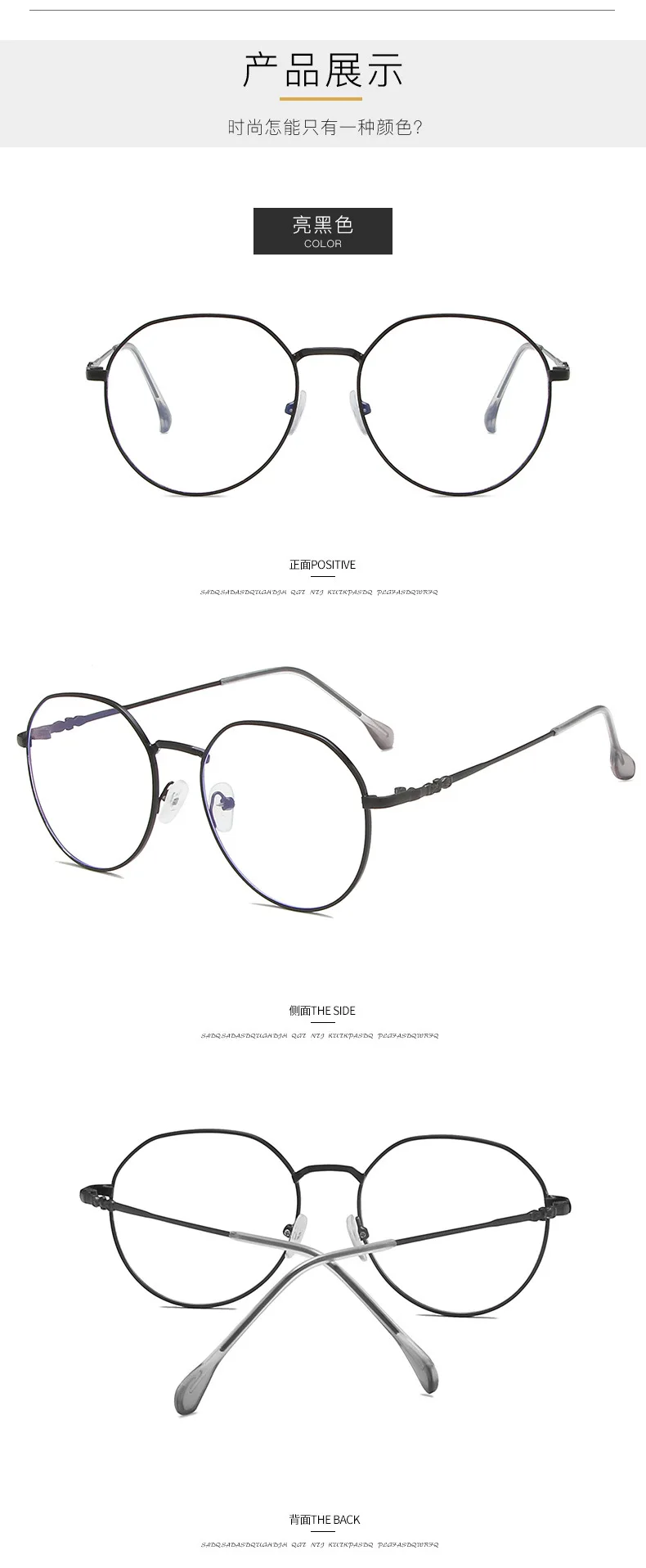 23160662019_2062750698