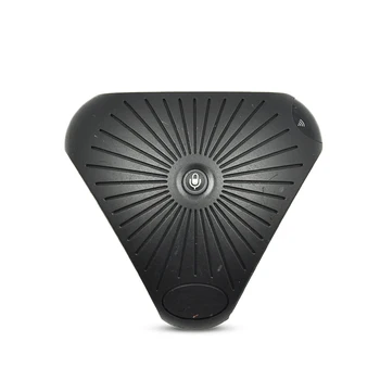 

For Polycom ViewStation Mic Pod Rev 5 - Used