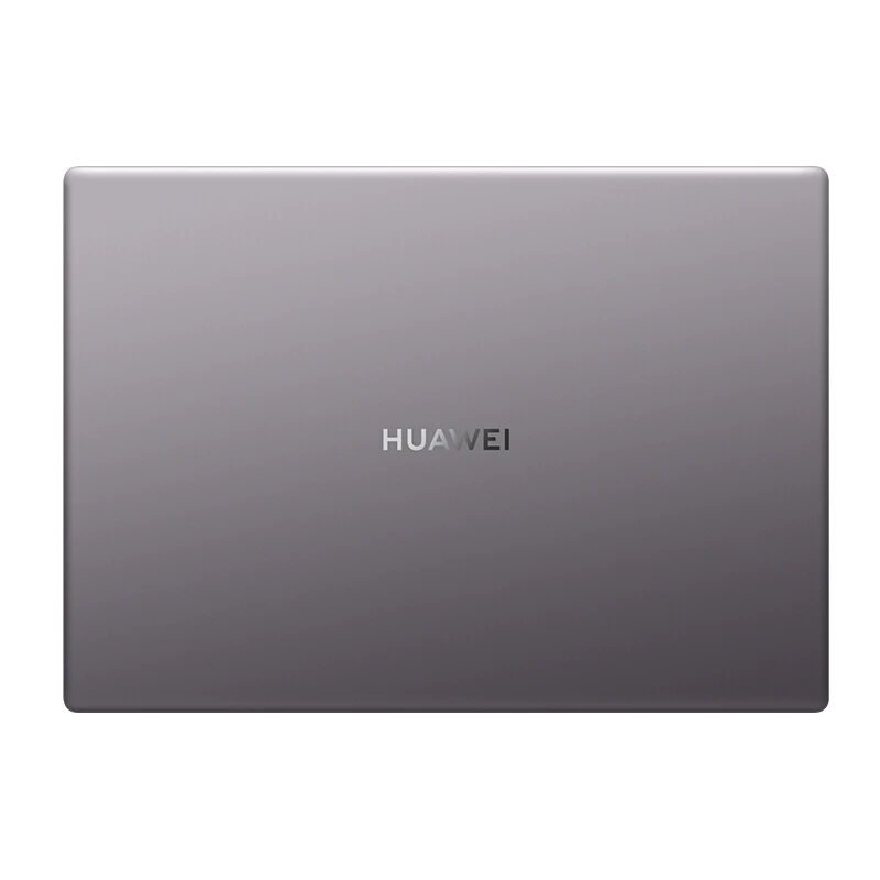 Ноутбук HUAWEI MateBook X Pro Windows 10 Intel Core I5 8265U i7 8565U 8 ГБ ОЗУ 512 ГБ SSD ПК отпечаток пальца