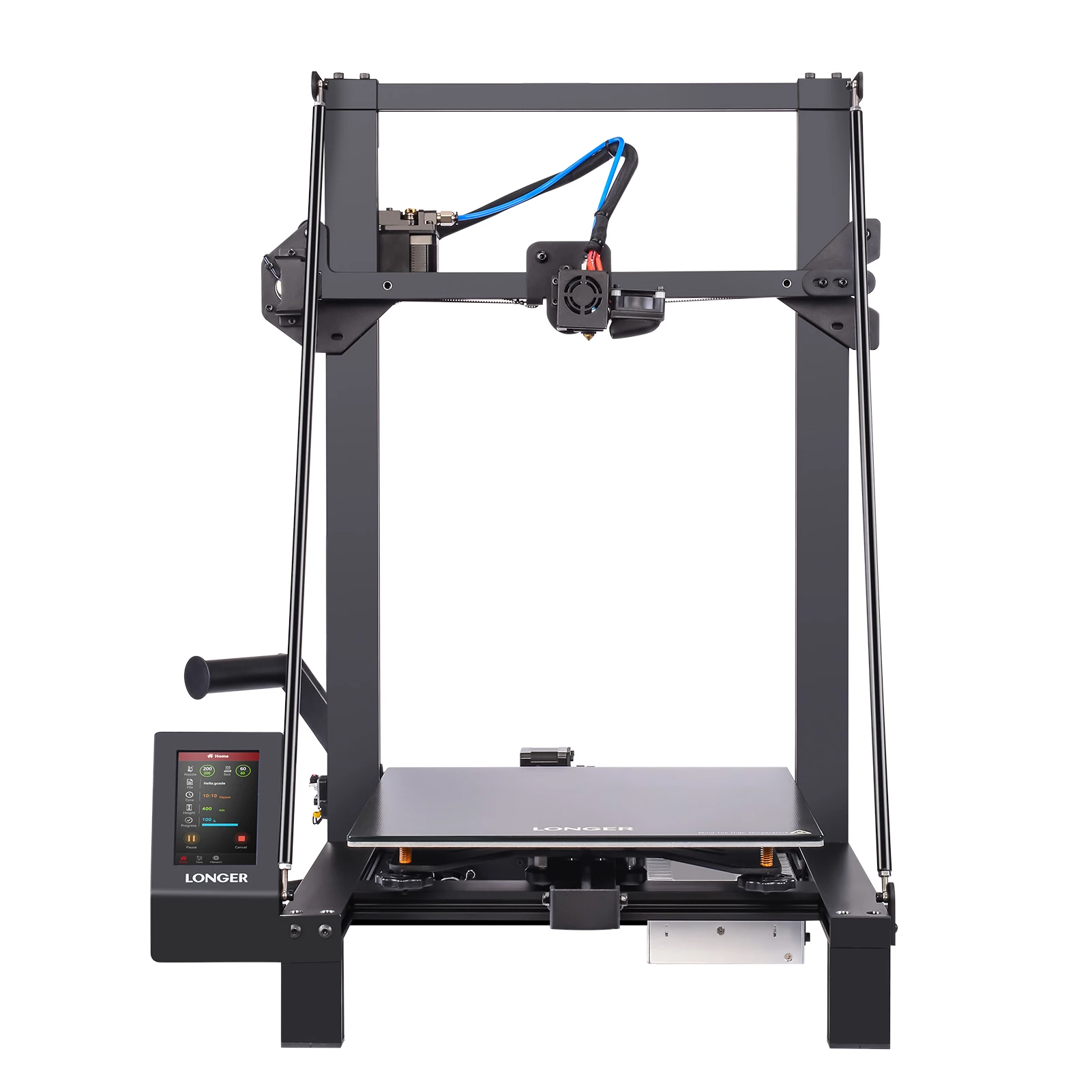 3d принтер longer lk4. Longer 3d. 3d принтер longer lk3. 3д принтер лонгер лк 4 про. 3d принтер longer lk5 pro стекло.