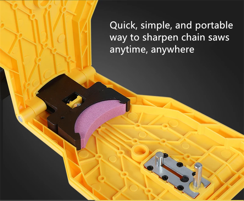 4001350961281