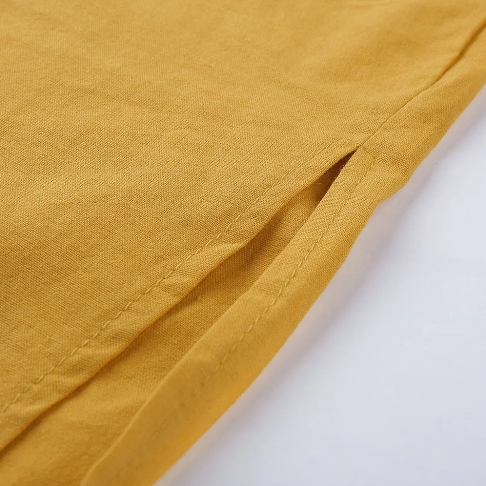 CXG90527532YES_0336079358315187616