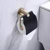 Bathroom Fixture