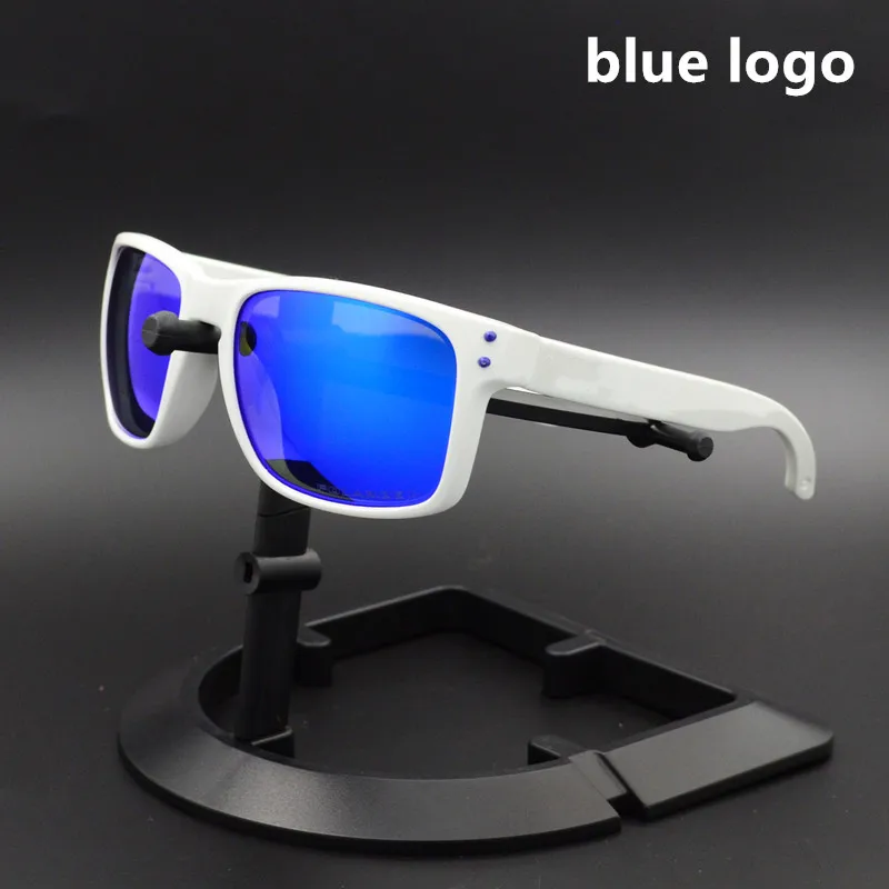 2019 Polarized Cycling Glasses UV400 Outdoor Sport Glasses Man Women Bicycle Sunglasses MTB Road Bike Eyewear Protective