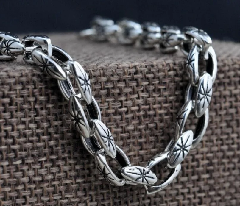 HTB1uovYXNWYBuNjy1zkq6xGGpXaY