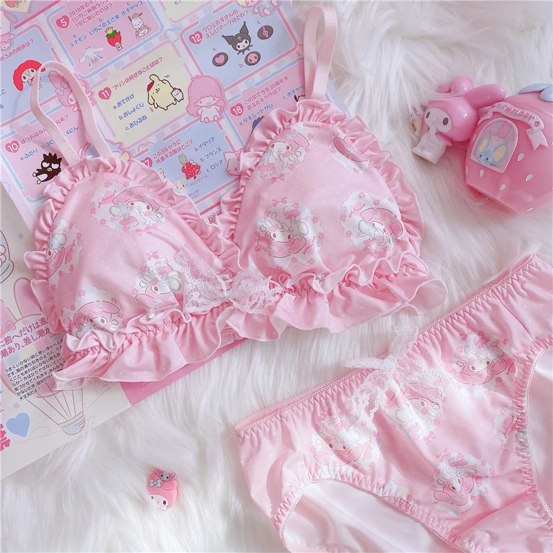 //ae01.alicdn.com/kf/Hb3e361ca036a425e829c549a7536de64B.jpg?width=800&height=800&hash=1600