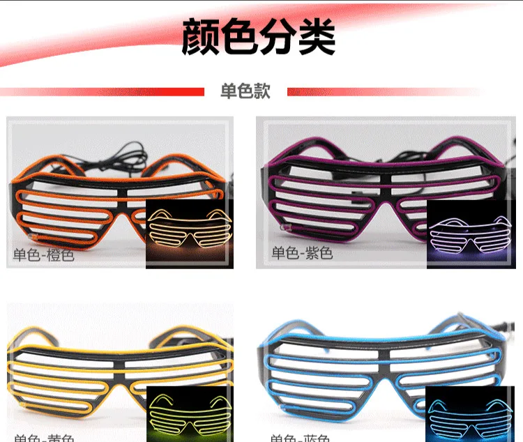 QQ图片20191213175105