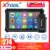 VDIAGTOOL VD900 P80 Scanner full system Diagnostic tools OBD2 Scanner ABS Airbag DPF Reset Code Reader Auto Car Diagnostic tool