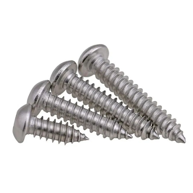 9b80c40c-ea47-4070-b5b4-4effaccec844