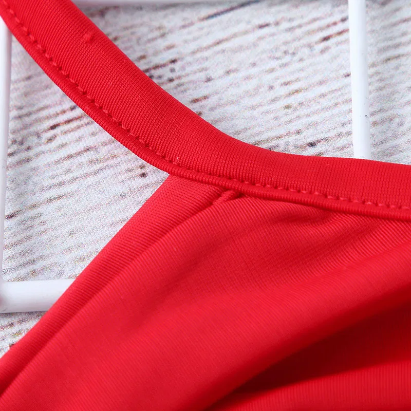 10356125074_1533018471