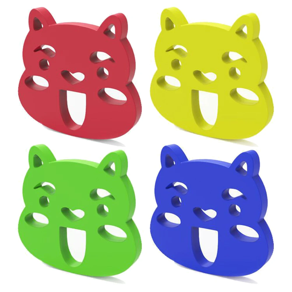 

Hot 2 Pcs Sticky Hair Remover Tool Random Style Portable Washable Reusable for Clothes Wool Dust XJS789