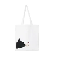 Для женщин через плечо сумка для покупок посылка Сумки через плечо сумки c индивидуальным логотипом Сумки из натуральной кожи дамские сумки через плечо складные многоразовые сумки для покупок