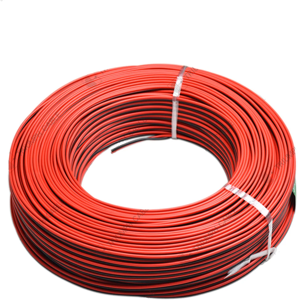 TRIUMPHCABLE 5 м RVB 0 мм 75 1 2 2C Соединительный кабель для фотоэлектрической солнечной