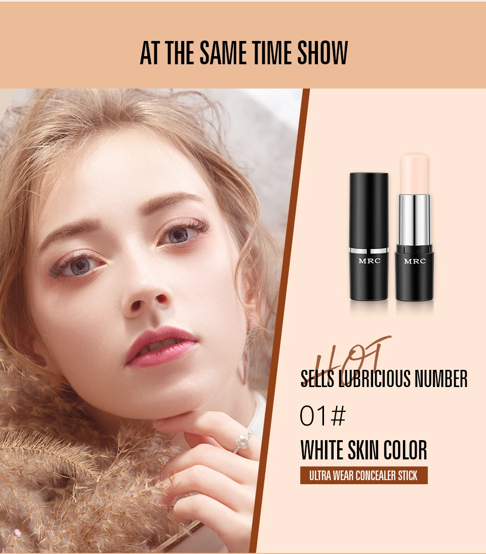 MR748详情页960_06