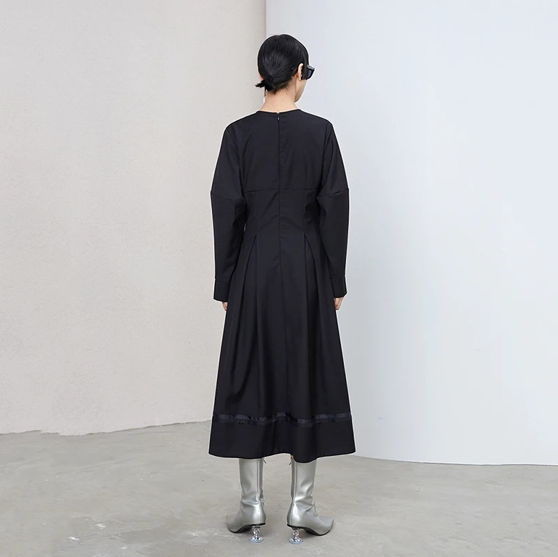 Fashion Woman Autumn Runway Designers Clothes