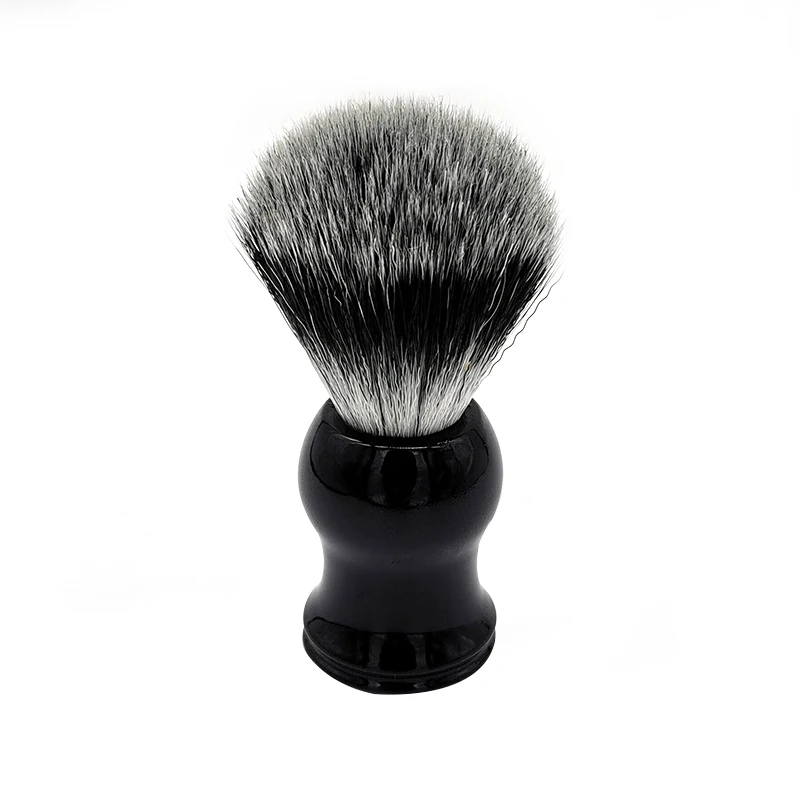 Рисунок 6 - Щетка для бритья из синтетической смолы