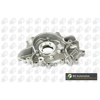 

Pump oil CIT C5/C8/Xsara/Berlingo/PGT 206/307/406/607/806/807/expert 2.0HDi 99-bga art. Lp9842