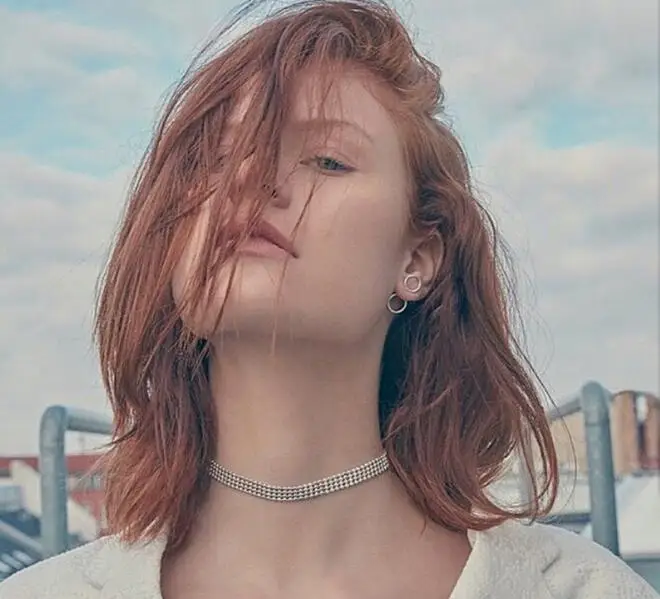 QQ截图20161208211710