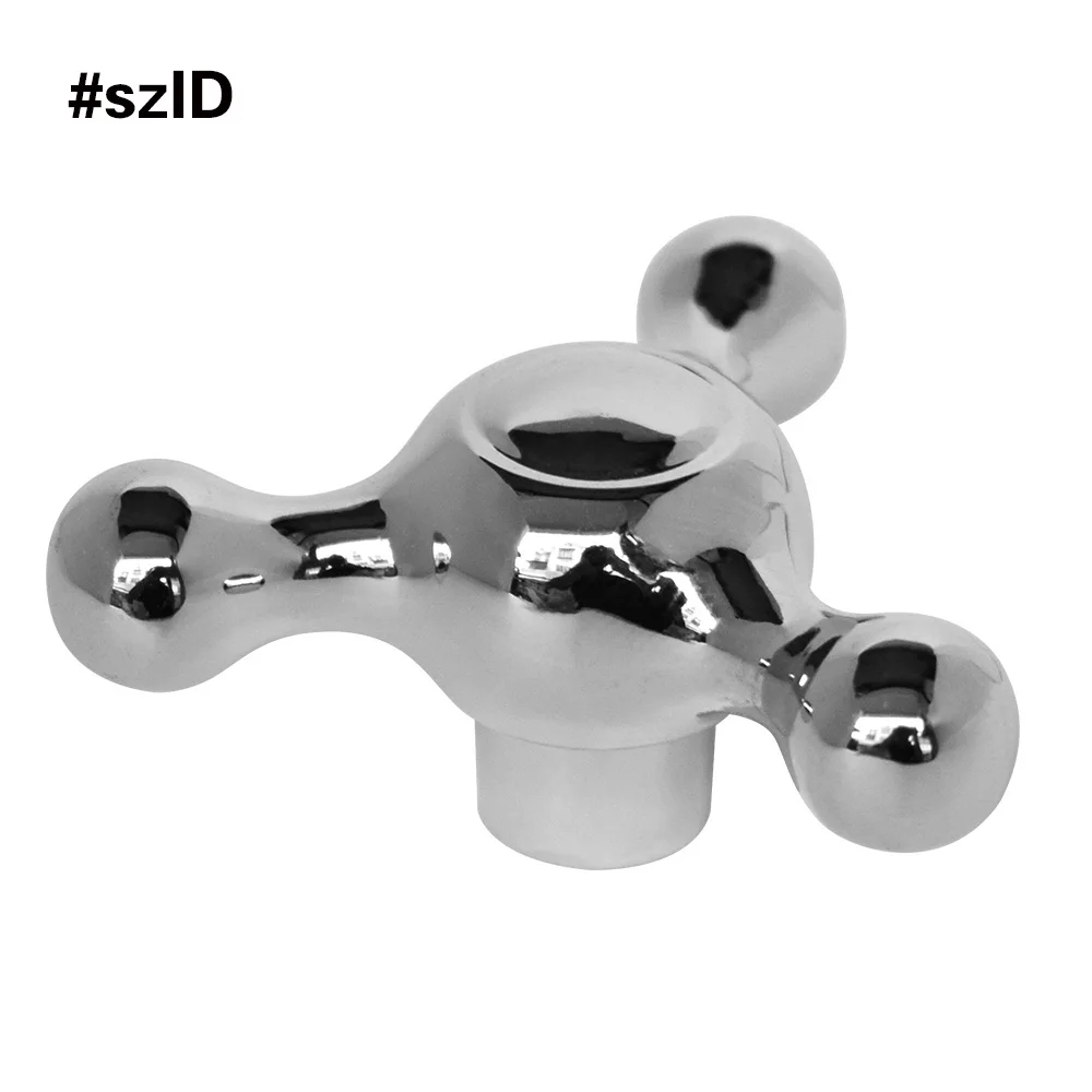 DSZL