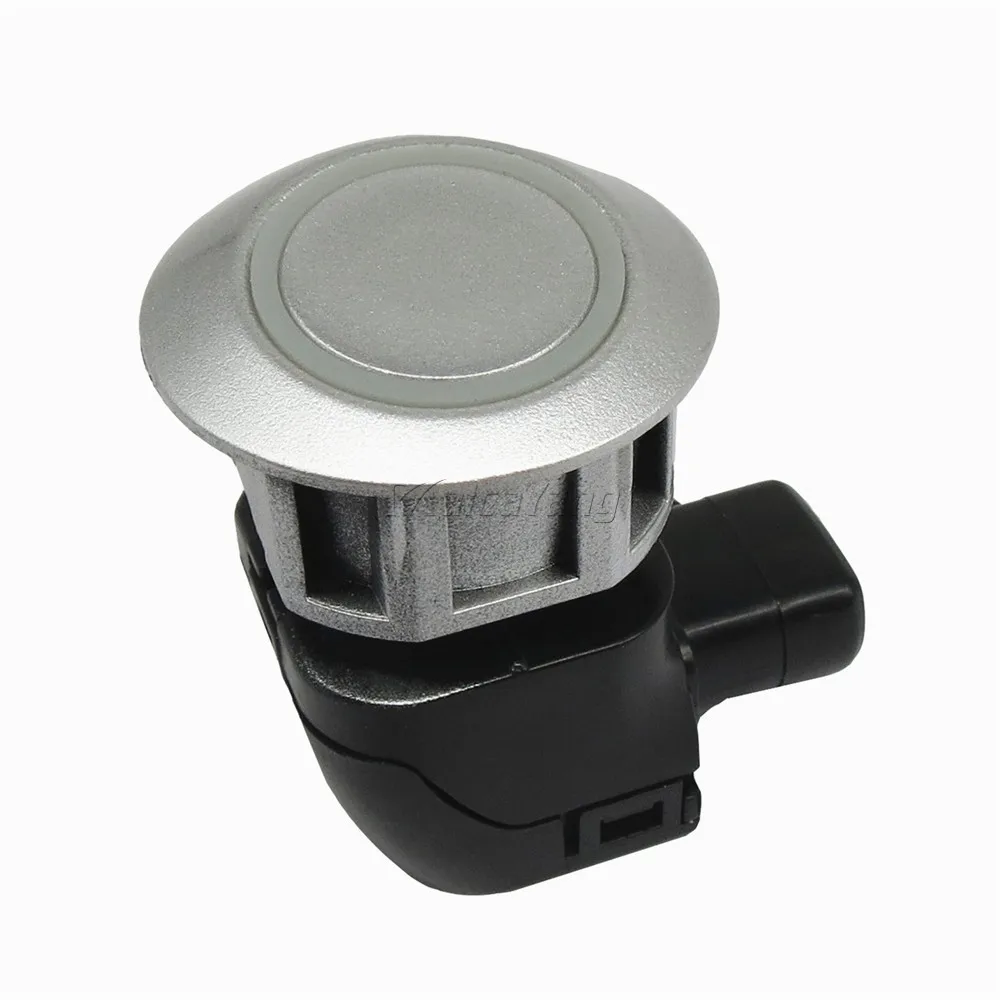 for 2005 Toyota Alphard Mnh10