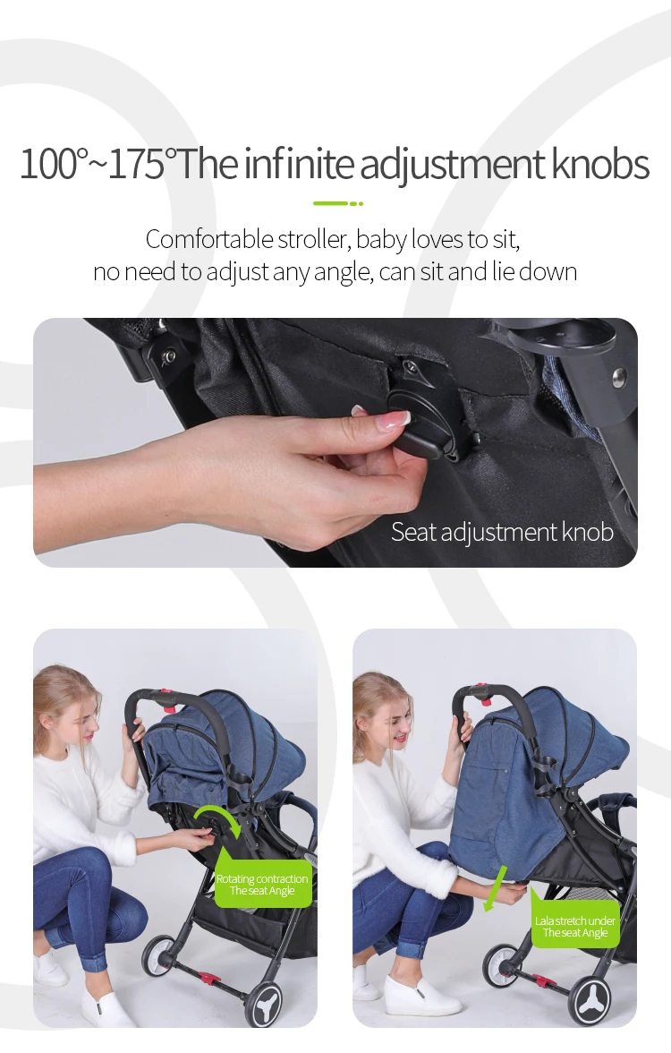 详情页-2（英文版）_09