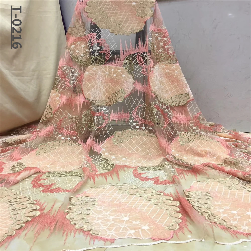 B48E1533CACB7F767910AF03E1AF8589