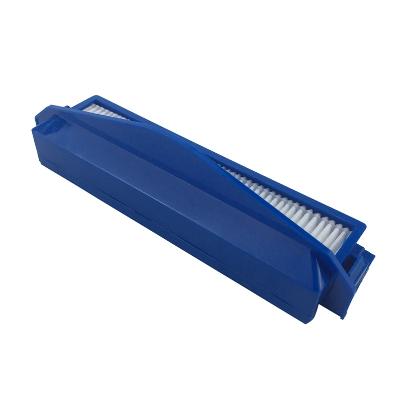 Hepa фильтр Замена для Philips FC8007 FC8792 FC8794 FC8796 пылесос Запчасти