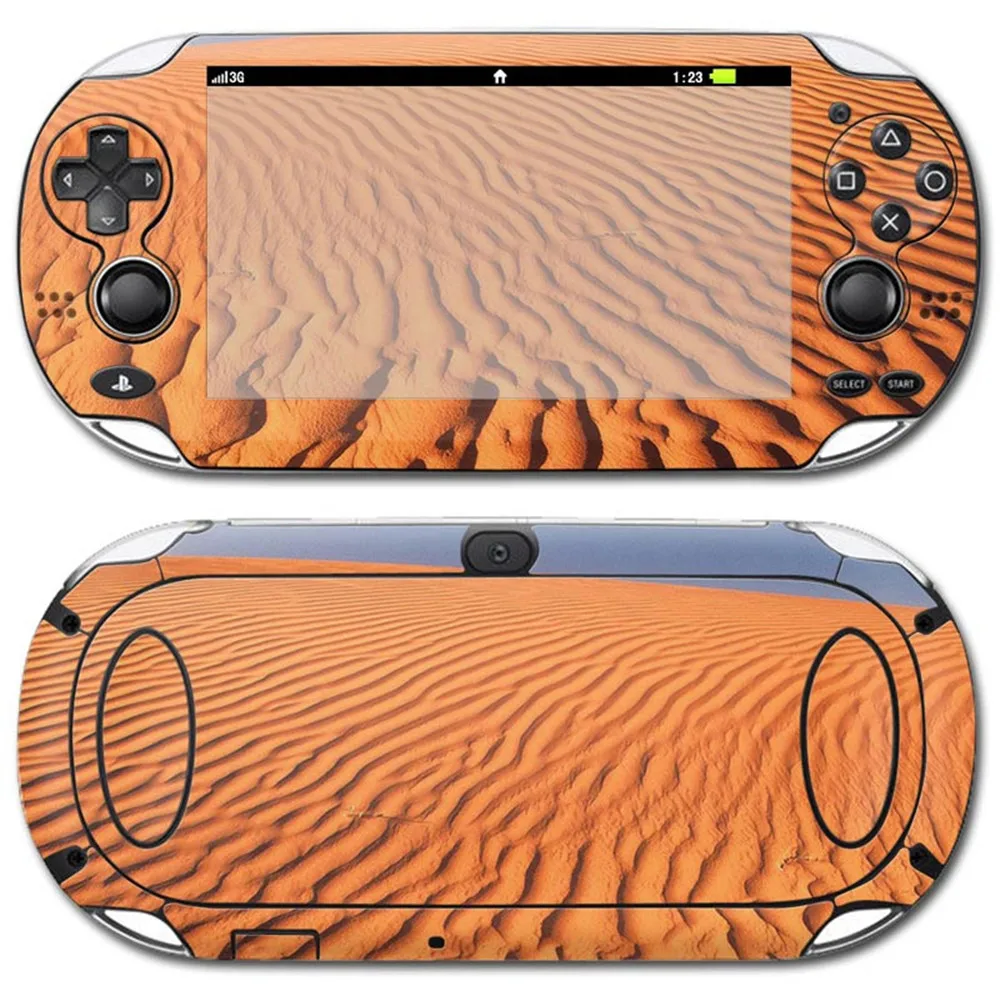 TN-PSvita1000-0521