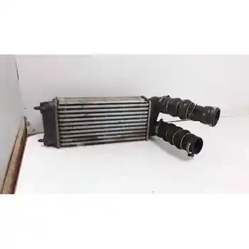 

9800291280 INTERCOOLER CITROEN C4 LIM.