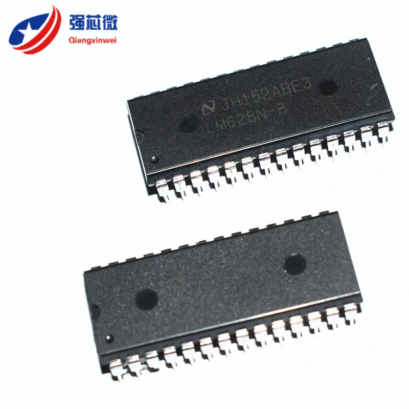 LM628N-8 (2)
