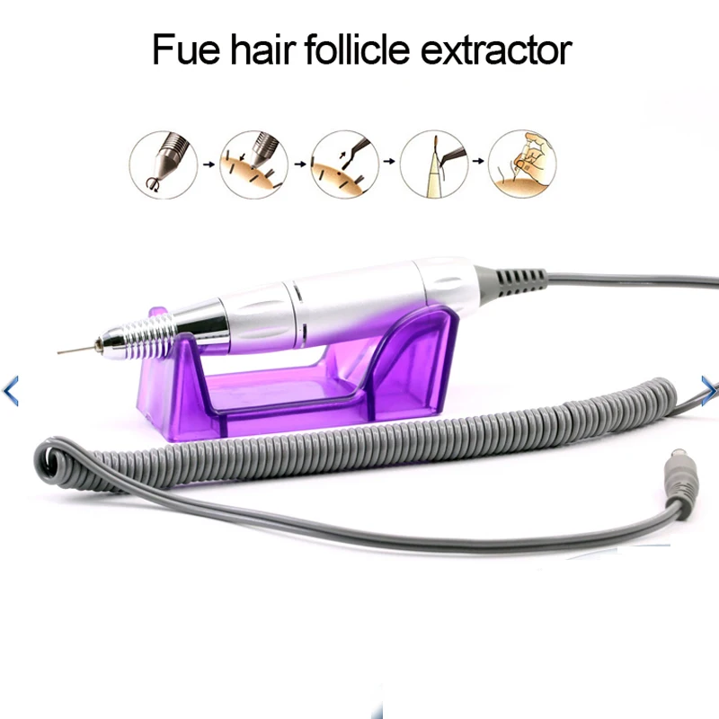 2018-FUE-Scarless-Hair-Follicle-Extractor-for-Planting-Eyebrows-Beauty-Health-Makeup-Makeup-Tools-Accessories-Tweezers (3)