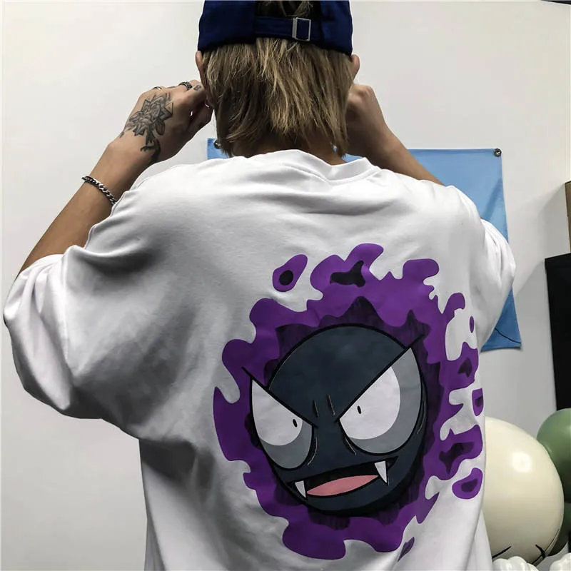 微信图片_20191219171813