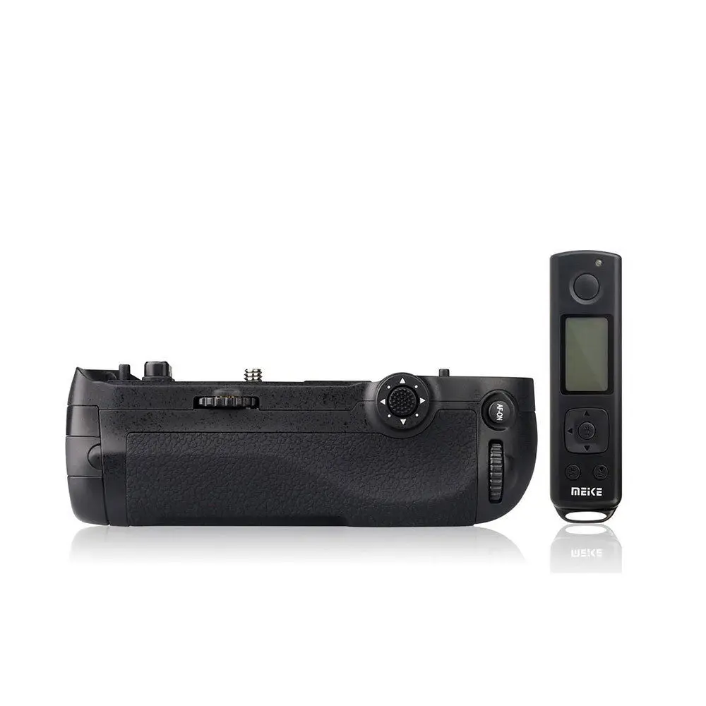 KIMAFUN Violin microphone 2.4G Wireless Instrument
