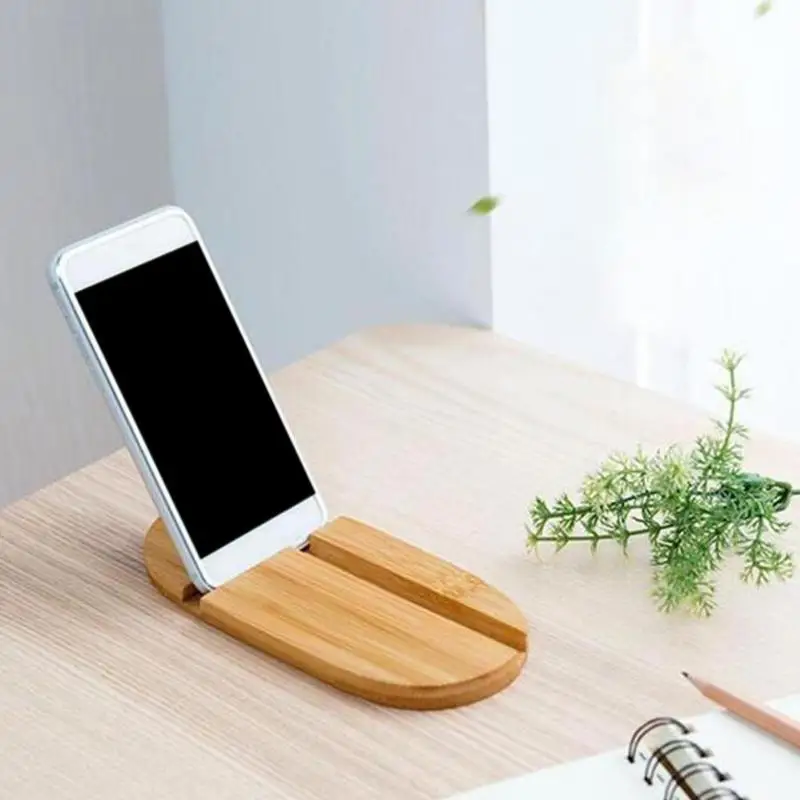 Подставка Для Телефона Икеа Деревянная Купить