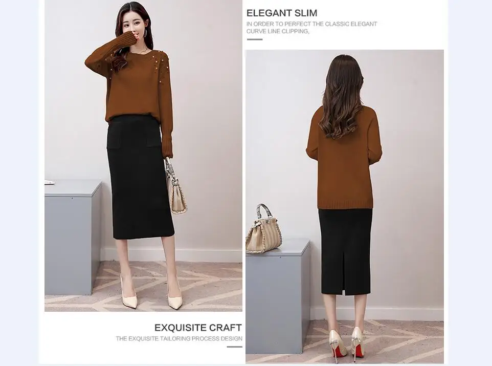 QQ截图20191109135355