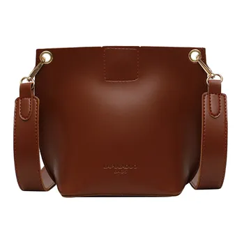 

Women's Designer Handbag 2020 PU Leather Handbags European And American Trends Tote Women Spring And Summer Popular Bag 1231