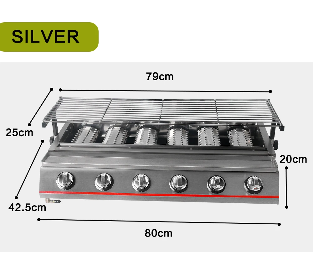 BC-23双驰小6头烧烤炉详情页_05