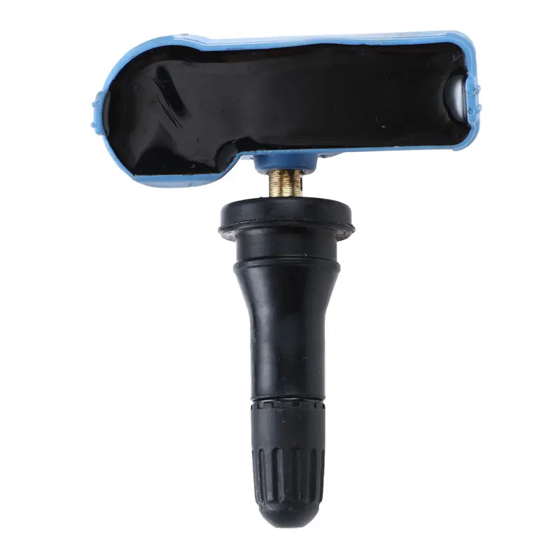 4 шт. новые датчики давления в шинах для Ford BB5T-1A180-CA BB5T1A180CA 315 МГц