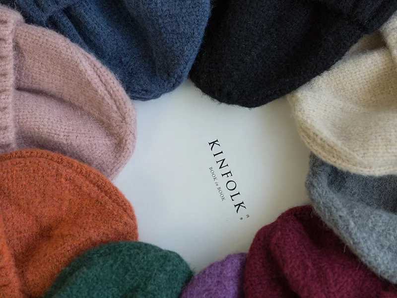 Skullies Beanies, детская шапка, весенние хлопковые шапки для мальчиков и девочек, теплые шапочки, детская шапка