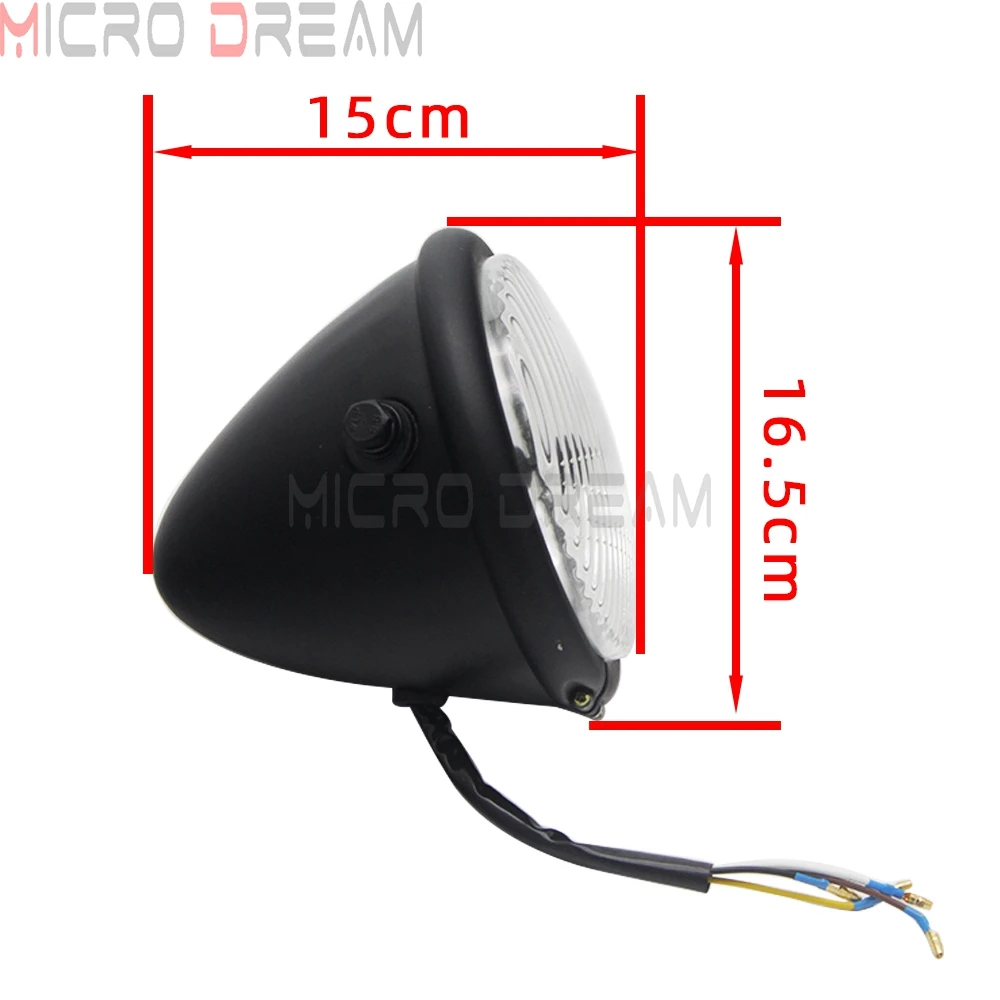 HL-1087-BK (14).jpg