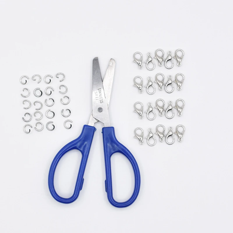 3530113299_764095762