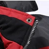 Coats 