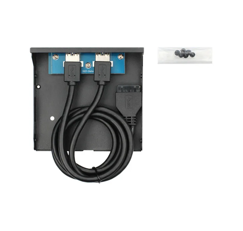 4677880334_708415509