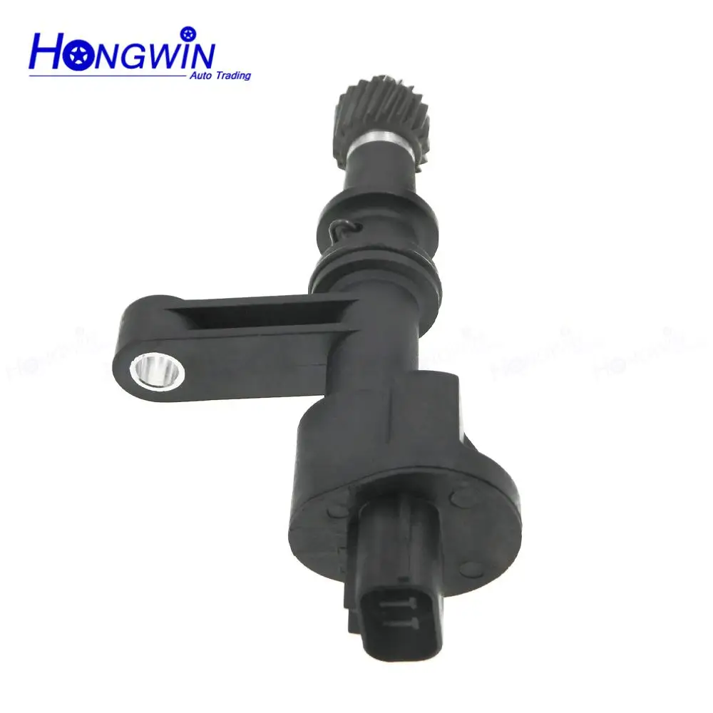 Odometer Speed Sensor Fits Acura CL Hondaa Accordd 78410-S84-A01